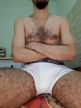 Erospentelhudo online show from 05/05/26, 08:39