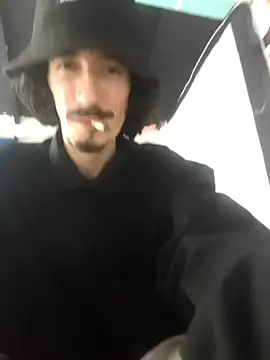 sk8-boy online show from 01/07/26, 03:36