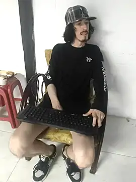 sk8-boy online show from 02/20/26, 12:49