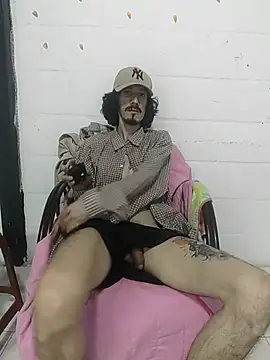 sk8-boy online show from 03/12/26, 05:08