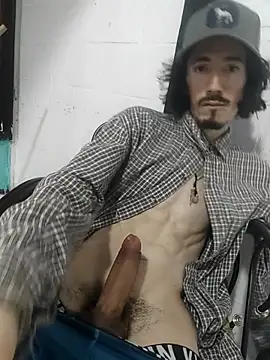 sk8-boy online show from 04/27/26, 12:47