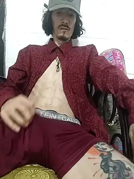 sk8-boy online show from 04/29/26, 01:26