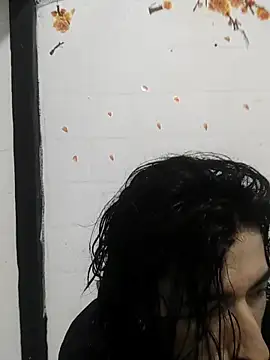 sk8-boy online show from 05/12/26, 09:34