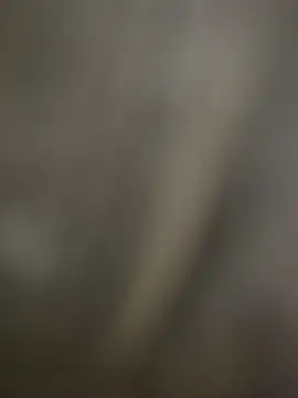 Sammyboii006 online show from 12/16/25, 06:13