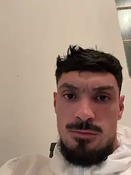 Satanas0110 online show from 04/08/26, 03:28