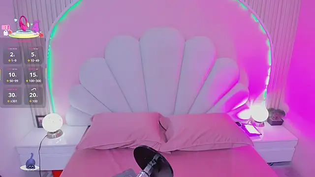 Snapshot of Ary__cherry chatting on 01/06/26, 07:06 Ary cherry online show from 01/06/26, 07:06