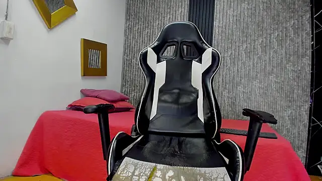 King BBC09 online show from 12/18/25, 08:48