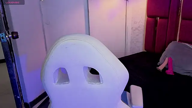 morgana white online show from 02/13/26, 07:32