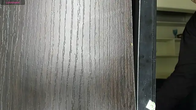 morgana white online show from 04/27/26, 11:08