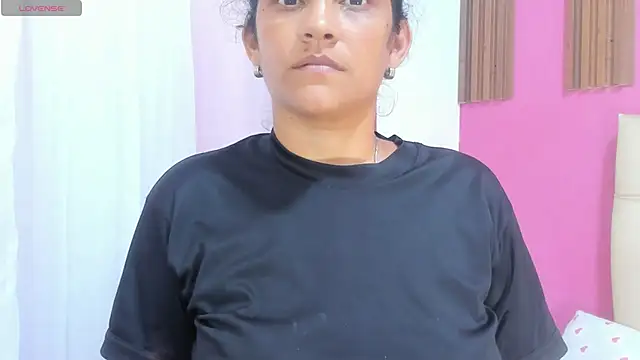 Snapshot of Bianca_slut1 chatting on 02/10/26, 07:40 Bianca slut1 online show from 02/10/26, 07:40