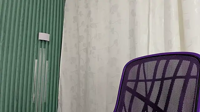 Snapshot of Bianca_slut1 chatting on 02/21/26, 12:50 Bianca slut1 online show from 02/21/26, 12:50