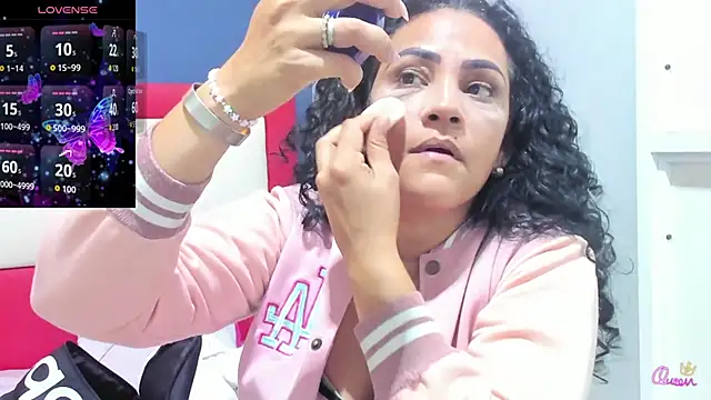 Snapshot of Bianca_slut1 chatting on 03/14/26, 11:59 Bianca slut1 online show from 03/14/26, 11:59