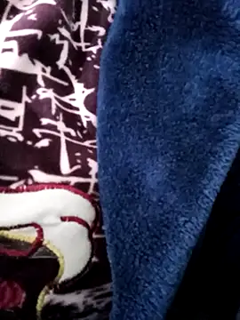 jawahir sexy squirt online show from 12/17/25, 07:31