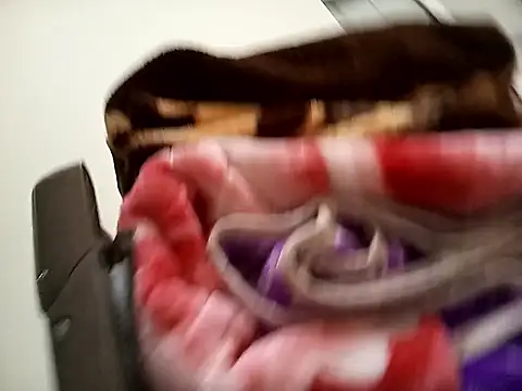 jawahir sexy squirt online show from 12/18/25, 07:53