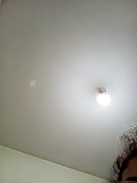 jawahir sexy squirt online show from 12/19/25, 03:19