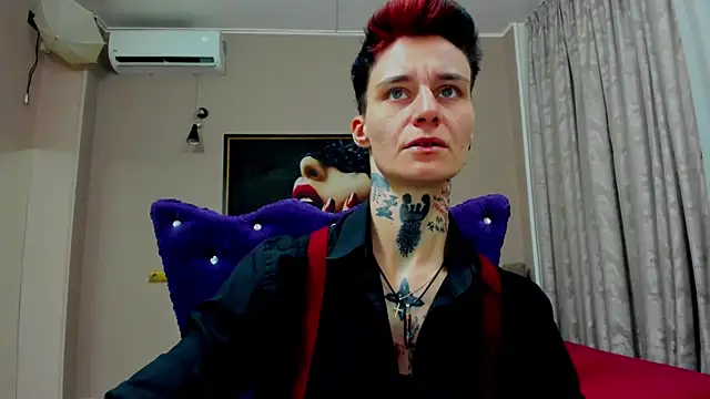 KennyXSX online show from 01/05/26, 07:39