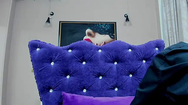 KennyXSX online show from 01/13/26, 07:30