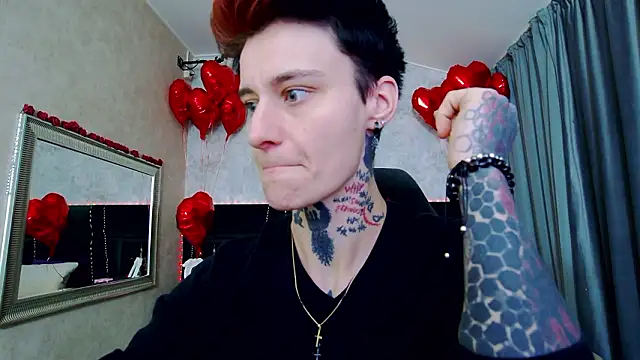 KennyXSX online show from 02/01/26, 04:05