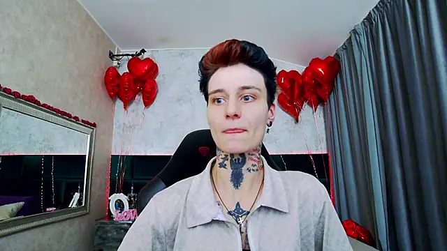 KennyXSX online show from 02/02/26, 02:27