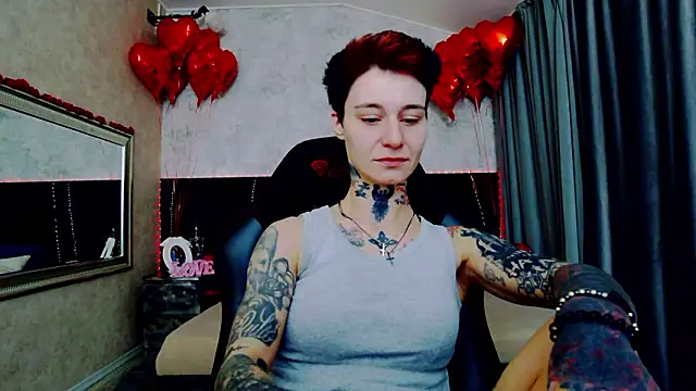 KennyXSX online show from 02/03/26, 05:05