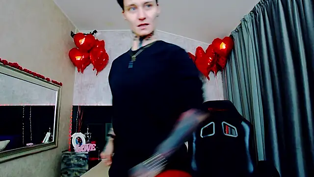 KennyXSX online show from 02/03/26, 06:46