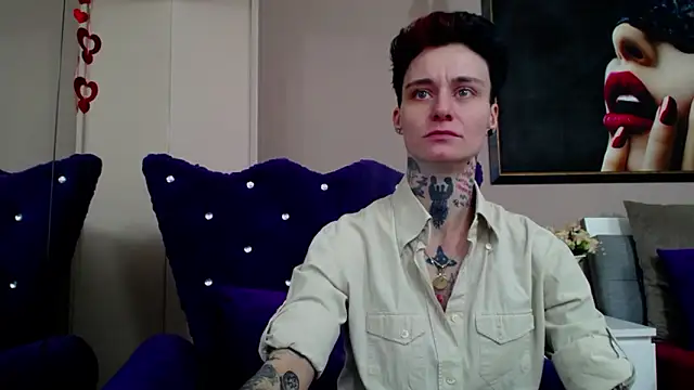 KennyXSX online show from 03/03/26, 06:36