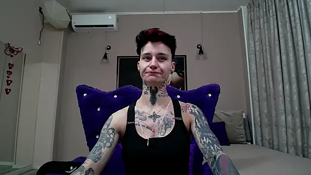 KennyXSX online show from 04/29/26, 01:15