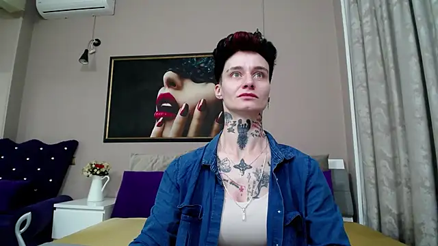 KennyXSX online show from 05/14/26, 12:45