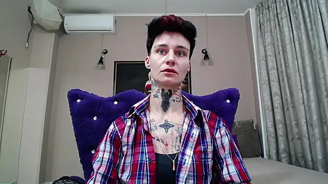KennyXSX online show from 05/15/26, 11:50