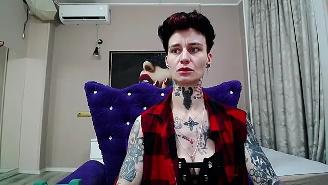 KennyXSX online show from 05/23/26, 11:47