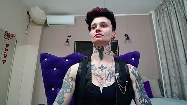 KennyXSX online show from 05/30/26, 11:51