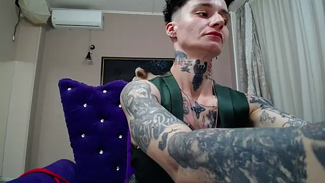 KennyXSX online show from 06/03/26, 02:33