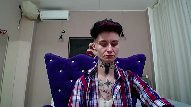 KennyXSX online show from 06/05/26, 12:22