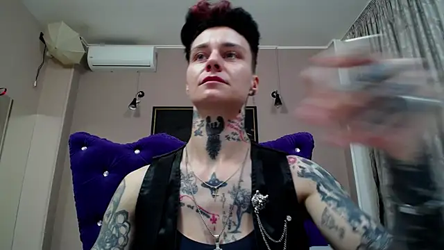 KennyXSX online show from 06/10/26, 11:42