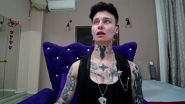 KennyXSX online show from 06/12/26, 12:04
