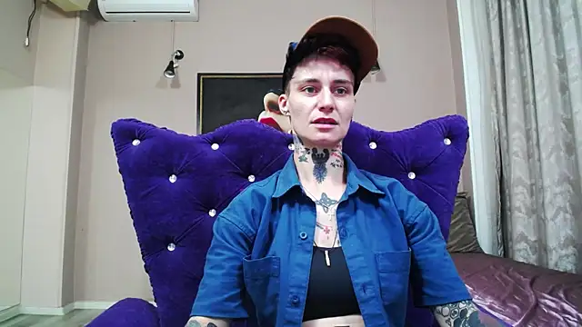 KennyXSX online show from 06/15/26, 11:56