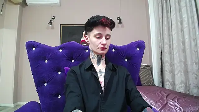 KennyXSX online show from 06/16/26, 07:00