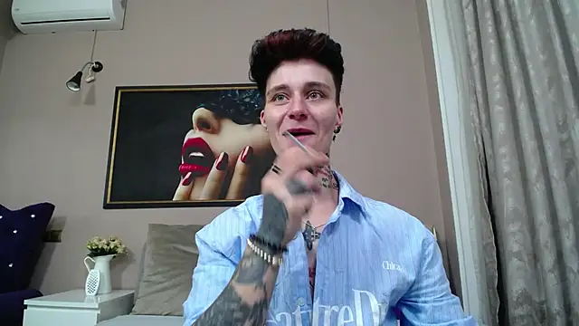 KennyXSX online show from 06/17/26, 11:34