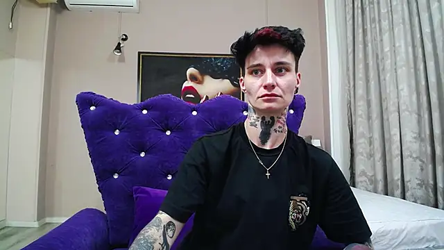 KennyXSX online show from 06/22/26, 02:25