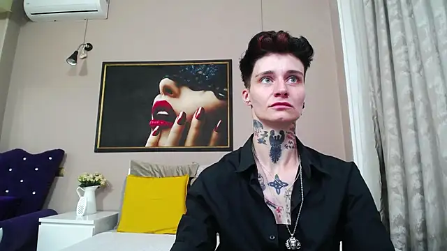 KennyXSX online show from 06/23/26, 01:53