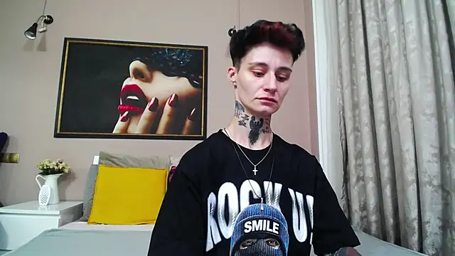 KennyXSX online show from 06/24/26, 01:43
