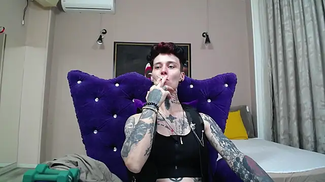 KennyXSX online show from 06/25/26, 01:48