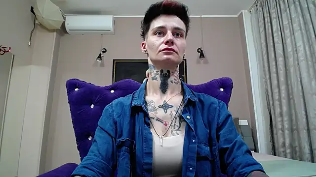 KennyXSX online show from 06/26/26, 01:15