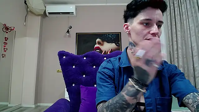KennyXSX online show from 06/27/26, 01:17