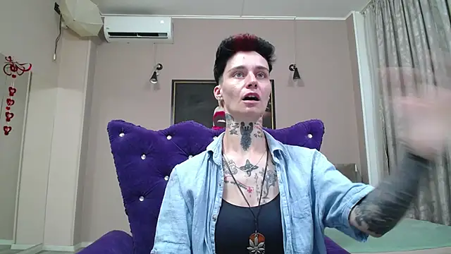 KennyXSX online show from 06/29/26, 12:16