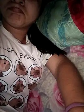 haslyna online show from 12/17/25, 12:33