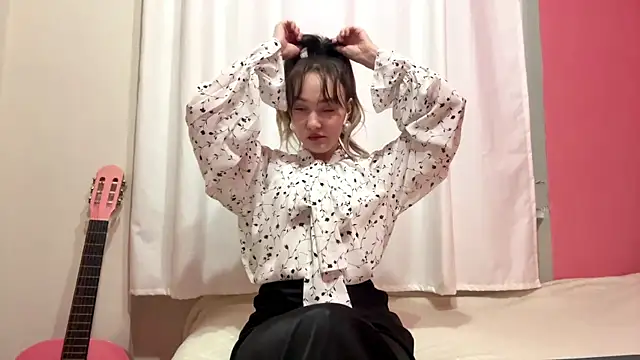 ProlateFibrin online show from 12/18/25, 08:15