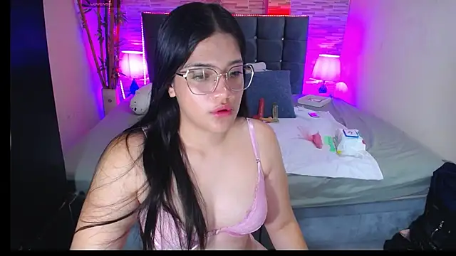 Valeri hot22 online show from 04/30/26, 10:36