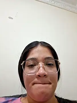 Valeri hot22 online show from 06/14/26, 02:46
