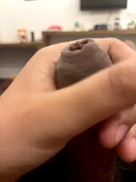 Snapshot of GurgaonM23 chatting on 12/16/25, 08:36 GurgaonM23 online show from 12/16/25, 08:36